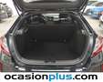 Honda Civic 1.0 VTEC Turbo Executive Negro - thumbnail 19