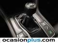 Honda Civic 1.0 VTEC Turbo Executive Negro - thumbnail 5