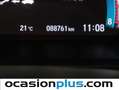 Honda Civic 1.0 VTEC Turbo Executive Negro - thumbnail 12