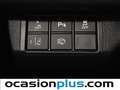 Honda Civic 1.0 VTEC Turbo Executive Negro - thumbnail 26
