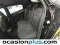 Honda Civic 1.0 VTEC Turbo Executive Negro - thumbnail 14