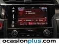 Honda Civic 1.0 VTEC Turbo Executive Negro - thumbnail 36