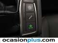 Honda Civic 1.0 VTEC Turbo Executive Negro - thumbnail 32