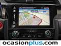 Honda Civic 1.0 VTEC Turbo Executive Negro - thumbnail 9