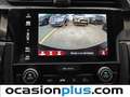 Honda Civic 1.0 VTEC Turbo Executive Negro - thumbnail 10