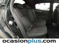 Honda Civic 1.0 VTEC Turbo Executive Negro - thumbnail 20
