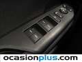 Honda Civic 1.0 VTEC Turbo Executive Negro - thumbnail 37