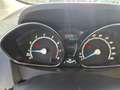 Ford Tourneo Courier Titanium 1.0 EcoBoost Weiß - thumbnail 7
