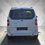 Ford Tourneo Courier Titanium 1.0 EcoBoost Weiß - thumbnail 5
