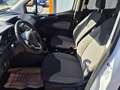 Ford Tourneo Courier Titanium 1.0 EcoBoost Weiß - thumbnail 10
