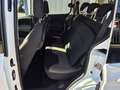 Ford Tourneo Courier Titanium 1.0 EcoBoost Weiß - thumbnail 11