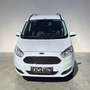 Ford Tourneo Courier Titanium 1.0 EcoBoost Weiß - thumbnail 2