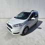 Ford Tourneo Courier Titanium 1.0 EcoBoost Weiß - thumbnail 1