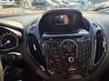 Ford Tourneo Courier Titanium 1.0 EcoBoost Weiß - thumbnail 9