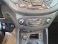 Ford Tourneo Courier Titanium 1.0 EcoBoost Weiß - thumbnail 8