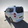 Ford Tourneo Courier Titanium 1.0 EcoBoost Weiß - thumbnail 6