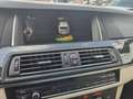 BMW 518 5-serie Touring 518d Luxury Ed Gris - thumbnail 19