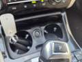 BMW 518 5-serie Touring 518d Luxury Ed Gris - thumbnail 13