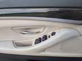 BMW 518 5-serie Touring 518d Luxury Ed Gris - thumbnail 23