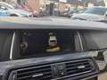 BMW 518 5-serie Touring 518d Luxury Ed Gris - thumbnail 18