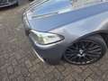 BMW 518 5-serie Touring 518d Luxury Ed Gris - thumbnail 24