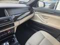 BMW 518 5-serie Touring 518d Luxury Ed Gris - thumbnail 8
