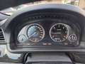 BMW 518 5-serie Touring 518d Luxury Ed Gris - thumbnail 7