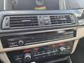 BMW 518 5-serie Touring 518d Luxury Ed Gris - thumbnail 16