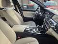 BMW 518 5-serie Touring 518d Luxury Ed Gris - thumbnail 2