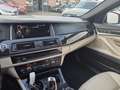 BMW 518 5-serie Touring 518d Luxury Ed Gris - thumbnail 5