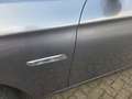 BMW 518 5-serie Touring 518d Luxury Ed Gris - thumbnail 20