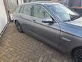 BMW 518 5-serie Touring 518d Luxury Ed Gris - thumbnail 27