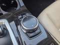 BMW 518 5-serie Touring 518d Luxury Ed Gris - thumbnail 11