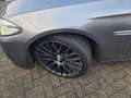 BMW 518 5-serie Touring 518d Luxury Ed Gris - thumbnail 21