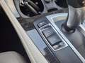BMW 518 5-serie Touring 518d Luxury Ed Gris - thumbnail 12