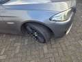 BMW 518 5-serie Touring 518d Luxury Ed Gris - thumbnail 26