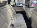 BMW 518 5-serie Touring 518d Luxury Ed Gris - thumbnail 3
