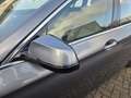 BMW 518 5-serie Touring 518d Luxury Ed Gris - thumbnail 22