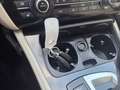 BMW 518 5-serie Touring 518d Luxury Ed Gris - thumbnail 15