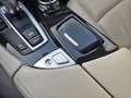 BMW 518 5-serie Touring 518d Luxury Ed Gris - thumbnail 10