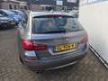 BMW 518 5-serie Touring 518d Luxury Ed Gris - thumbnail 29