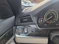 BMW 518 5-serie Touring 518d Luxury Ed Gris - thumbnail 6