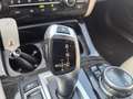 BMW 518 5-serie Touring 518d Luxury Ed Gris - thumbnail 17
