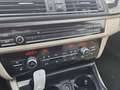 BMW 518 5-serie Touring 518d Luxury Ed Gris - thumbnail 14