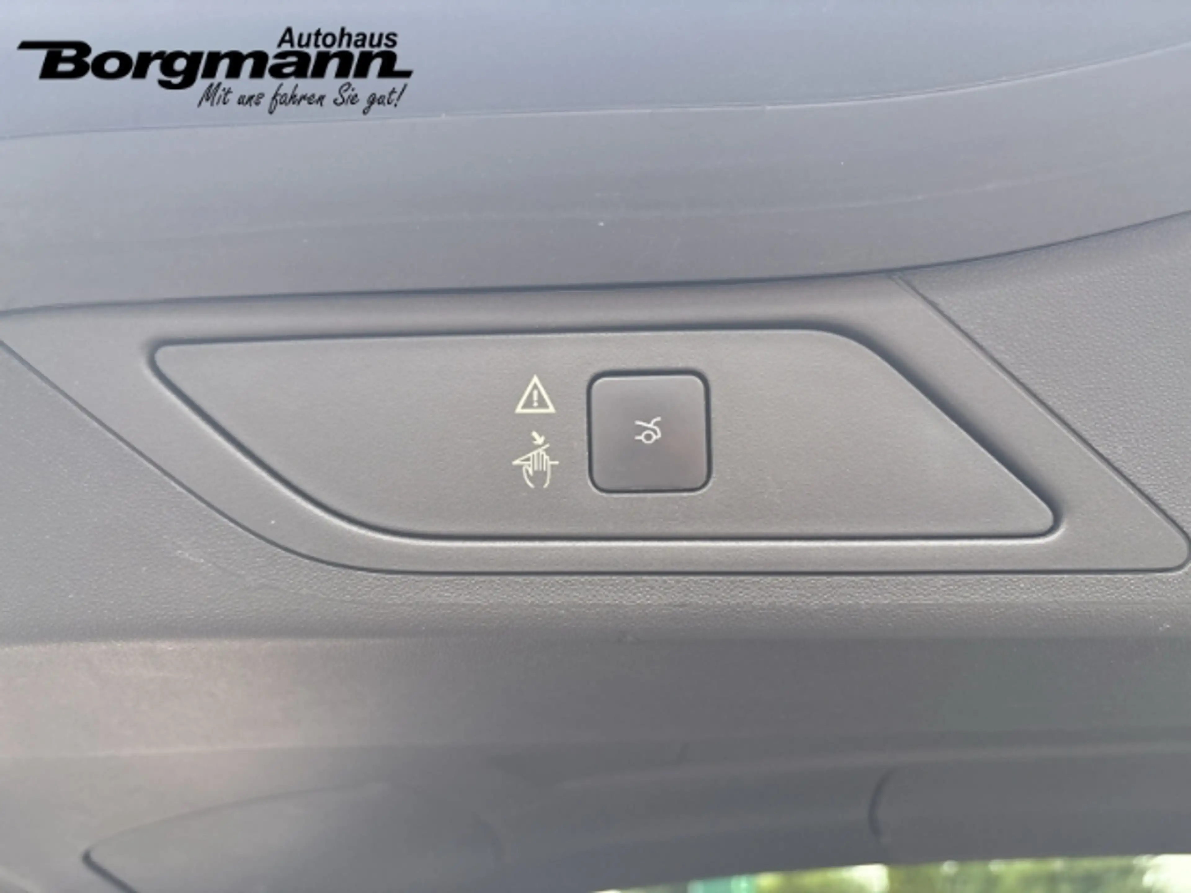 Citroen C4 Picasso Spacetourer Shine Plus PICASSO - Temp — photo 9