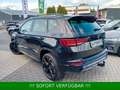 CUPRA Ateca DSG *Kamera*elHeckkl*AHK*ParkLenk*Leder* Schwarz - thumbnail 18