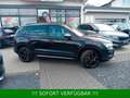 CUPRA Ateca DSG *Kamera*elHeckkl*AHK*ParkLenk*Leder* Schwarz - thumbnail 13