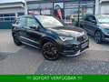 CUPRA Ateca DSG *Kamera*elHeckkl*AHK*ParkLenk*Leder* Schwarz - thumbnail 12