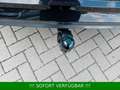CUPRA Ateca DSG *Kamera*elHeckkl*AHK*ParkLenk*Leder* Schwarz - thumbnail 19