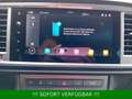 CUPRA Ateca DSG *Kamera*elHeckkl*AHK*ParkLenk*Leder* Schwarz - thumbnail 43